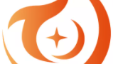 武山县南星科技公司